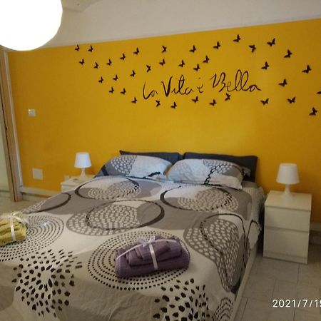 Apartamento Casa Gardel Casalecchio Di Reno Exterior foto