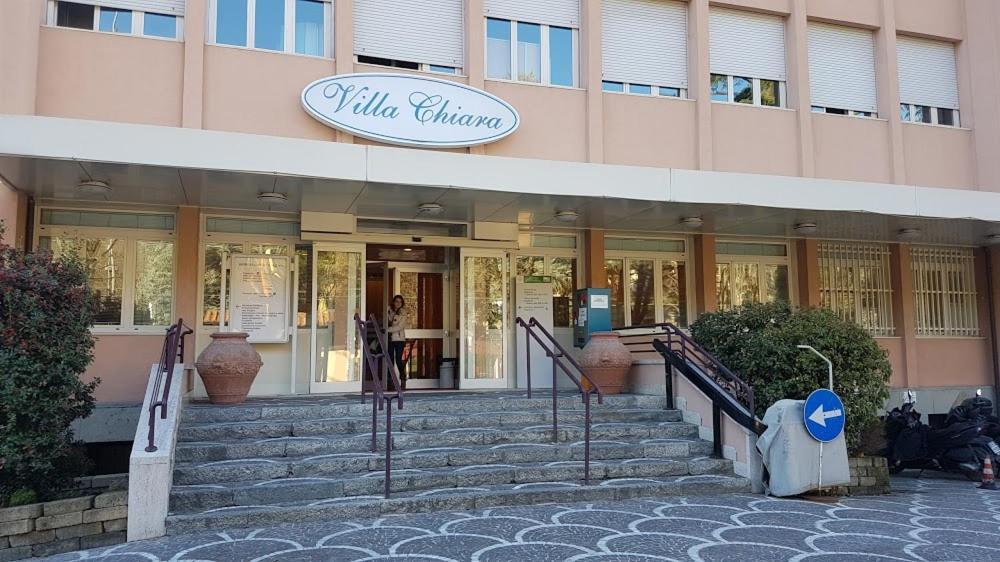 Apartamento Casa Gardel Casalecchio Di Reno Exterior foto