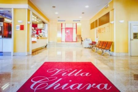 Apartamento Casa Gardel Casalecchio Di Reno Exterior foto